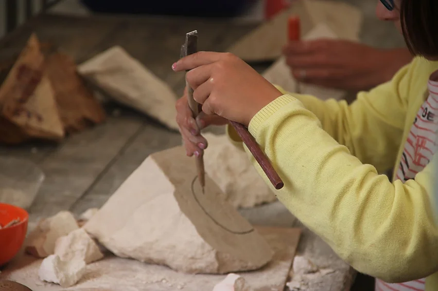 atelier-modelage-oudon-2