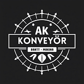 KONVEYÖR.png