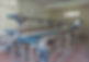 DeWatermark.ai_1748968048297.jpeg