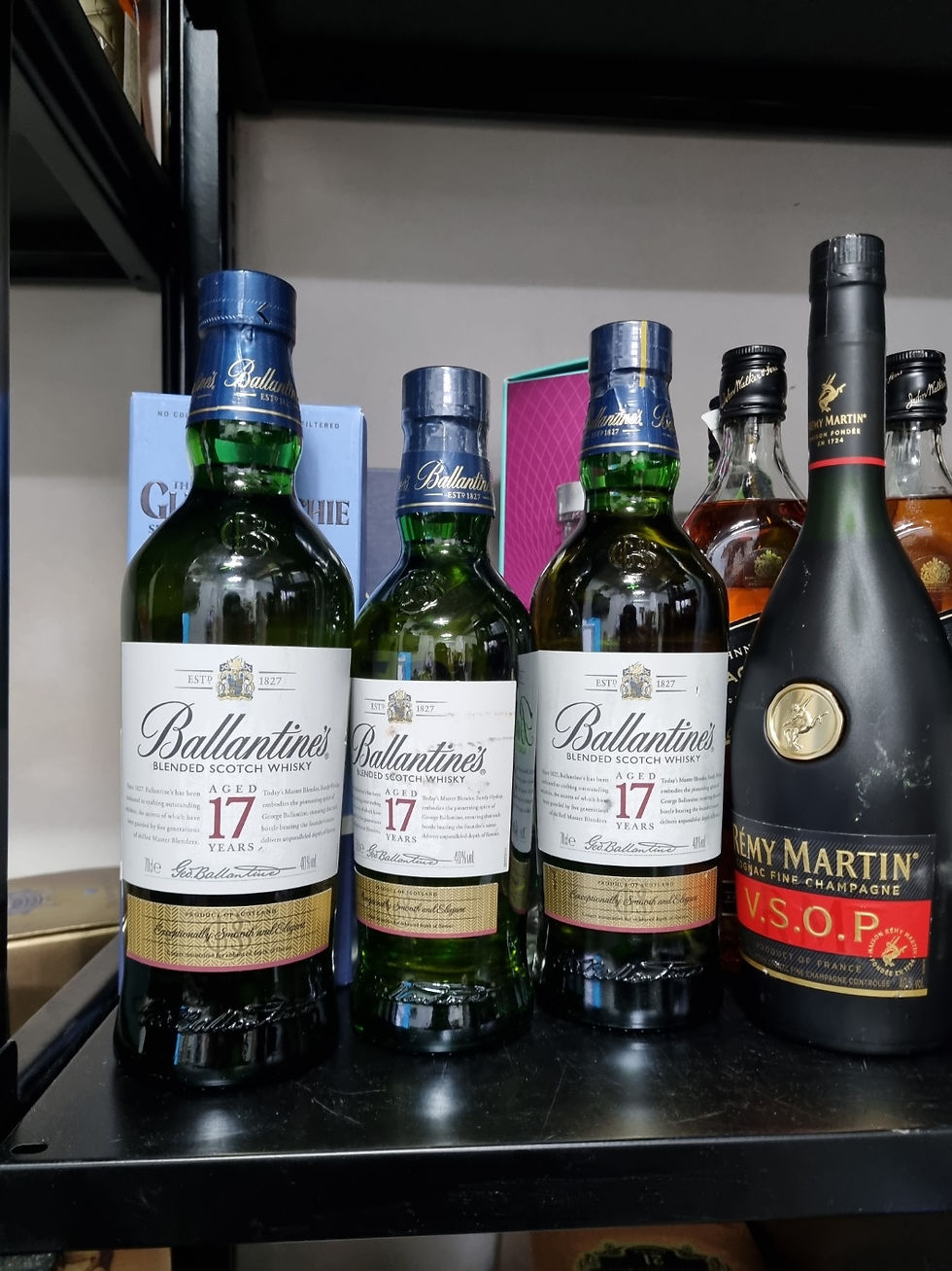 양주매입 위스키매입 부산양주매입 경남양주매입 해운대양주매입