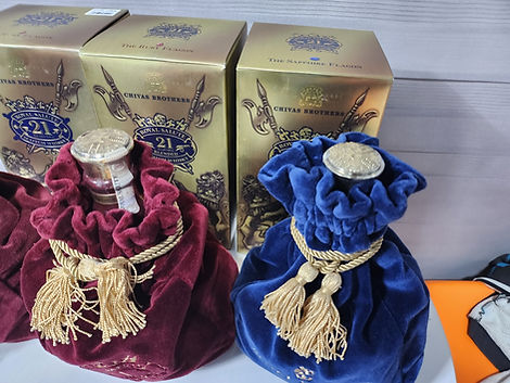 #양주수집 #부산위스키매입 #위스키매입 #경남위스키매입 #용원양주매입 #출장양주매입 #해운대양주매입 #센텀양주매입 #기장양주매입 #진해양주매입 #깡통시장양주매입 #서면양주매입  