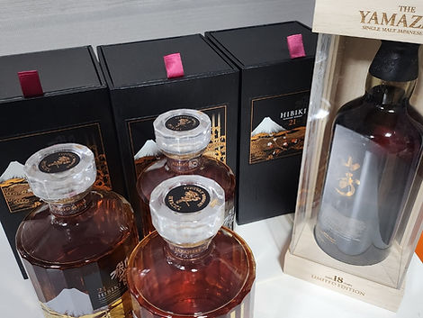 #위스키매입 #부산위스키매입 #부산주류매입 #주류매입 #발렌타인30년 #위스키매입 #꼬냑매입 #부산위스키매입 #조니워커 #맥캘란 #발베니 #로얄살루트 #포항양주매입 