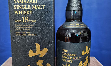 #꼬냑매입 #일본술매입 #중국술매입 #히비키 #히비끼 #맥캘란 #맬켈란 #발베니 #글렌드로낙 #야마자키 #하쿠슈 #니카 #요이치 #달모어 #글렌파클라스 #킹조지 #블루라벨 #발렌타인 #로얄살루트 #글렌모렌지 #까뮤 #레미마틴 #헤네시 #꾸부와제 #끄로바제 #꾸부와지에 #마르텔 #아벨라워 #글렌피딕 #러셀 #글렌그란트 #글렌리벳 #탈리스커 #라가불린 #킬호만 #그라함 #글렌알라키 #하퍼 #오켄토션 #아르망디 #돔페리뇽 #파이퍼하이직 #수정방 #마오타이 #우량예 #휘슬피그 #김창수 #카발란 #ECBP #싱글톤 #에드라두어 #옥토모어 #조니워커 #스프링뱅크 #잭다니엘 #라프로익 #롱로우 #루이13세 #벤네비스 #킬커란 #부나하벤 #아벨라워 #스태그쥬니어 #시바스리갈 #아드벡 #산토리 #다케츠루 #다케스루 #다케쓰루 #글렌고인 #롱몬 #로컬발리 #보모어 #코마카타케 #오마르 #암룻 #리틀북 #티스택 #올트모어 #부쥬 #아녹 #미들턴 #라세니 