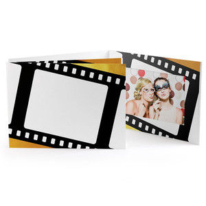 Thumbnail: Custom Photo Holders