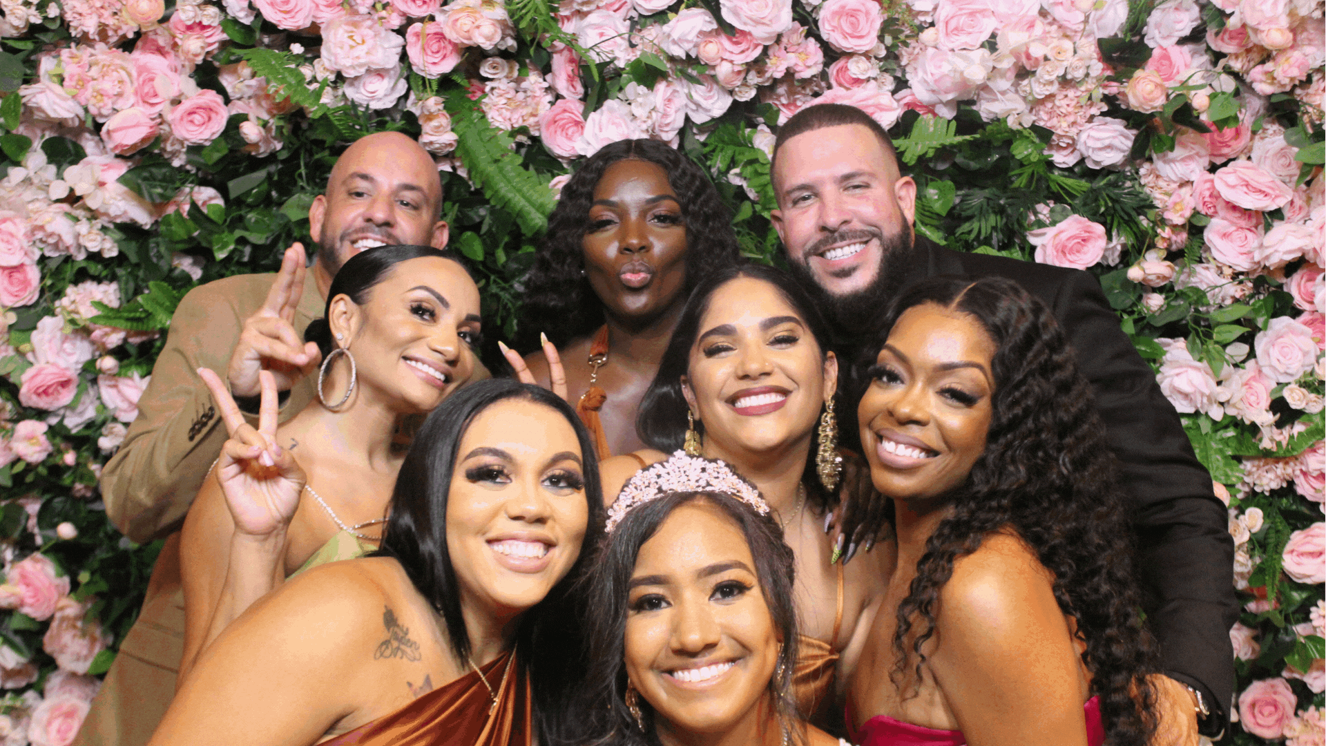 Website Gif Video 1.gif