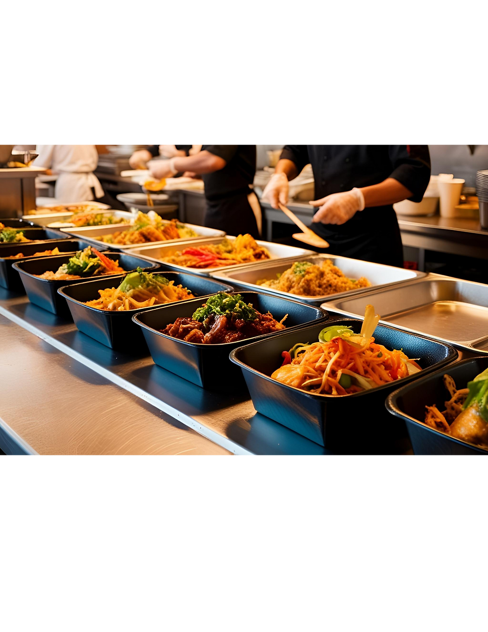 Kulture Kitchen Email Flyer (2).png