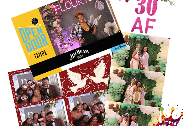 Visit Tampa Bay Just Us Productions Partnership Photos 5 (1).png