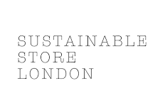Sustainable store.png