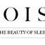 Writer: KOISI