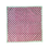 Thumbnail: Red Carnation Tablescape