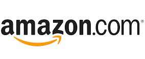 Amazon.png