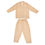 Thumbnail: Santara Long Pyjama Set