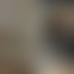 From Unused to Bold: How We Turned an Unused Basement Kitchenette into a Showstopping Design Moment