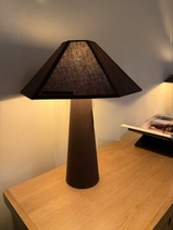 2026 Interior Home Decor Design Trends