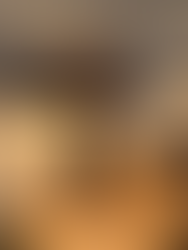 2026 Interior Home Decor Design Trends