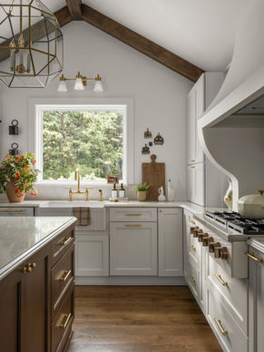 Kitchen Design, Atlanta Interior Designer, Luxury Full Service Interior Design