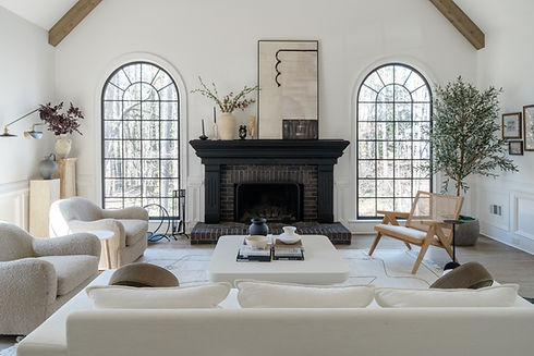 _clouserinteriors - DnC March 2025 Shoot-125.jpg