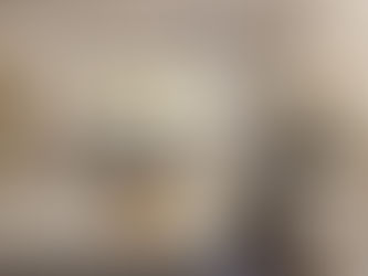 From Dated Dark Kitchen to Soft Organic Modern Beauty (With Sources)