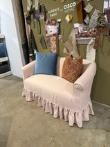 2026 Interior Home Decor Design Trends