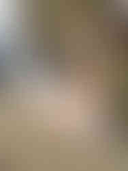 2026 Interior Home Decor Design Trends