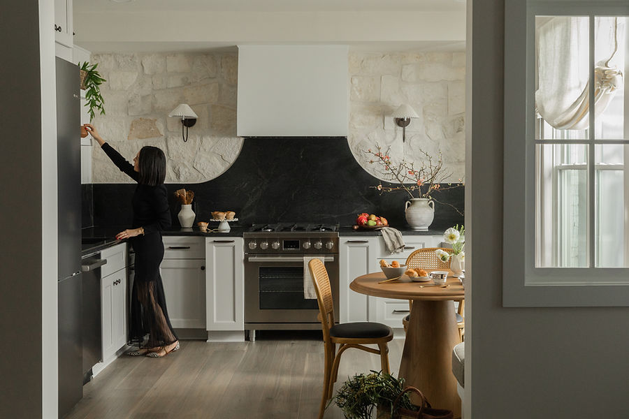 Copy of elg_marthabasement_9.jpg