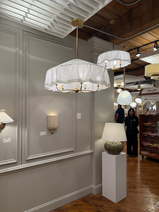 2026 Interior Home Decor Design Trends