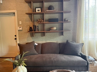 2026 Interior Home Decor Design Trends