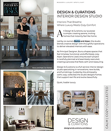 Luxury Interior Designer, Best Interior Designer Atlanta