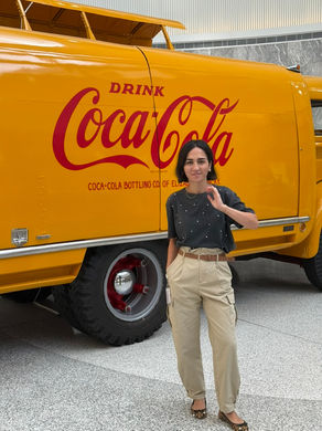 Clarity, Collaboration, Care: How Corporate Roots Shaped Our Creative Studio