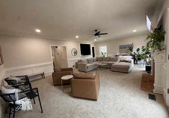 Livingroom_Cleaned.png