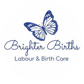 Brighter Births Independent Midwife Labour and Birth Care