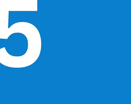 Visa Application Checklist