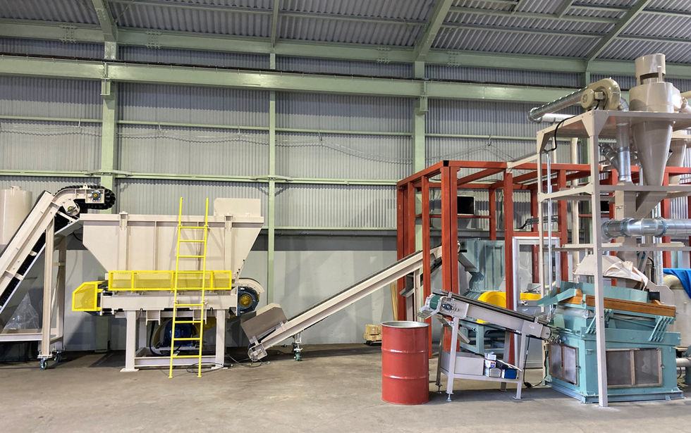 ナゲットプラント 5.jpg