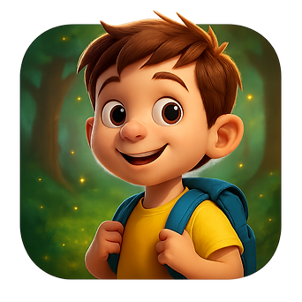 20250613_1049_3D Storytelling App Icon_simple_compose_01jxmrta15fpkap70g5a76bwhm.png