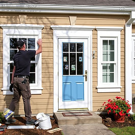 Certified Licensed & Insured