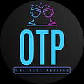 O (1).png