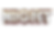 NIGHT.png