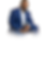 Fred For web.png