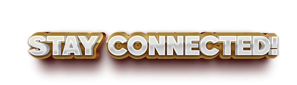 Connected.png