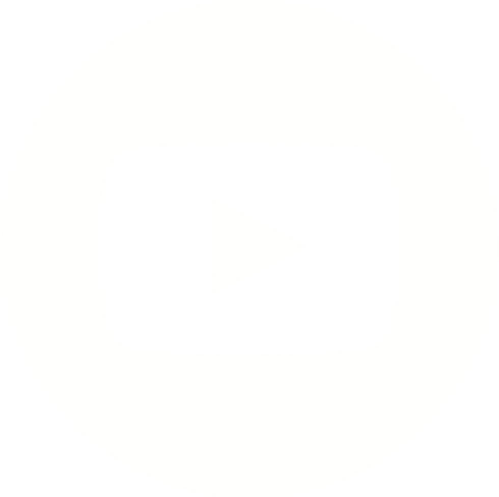 YouTube Logo.png