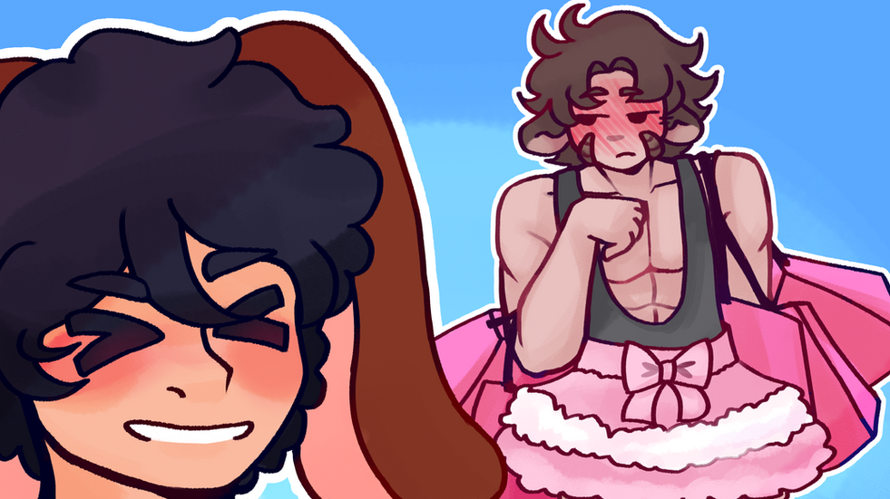 Tenmixx Thumbnail