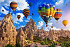mongolfiere-cappadocia-iStock-1080x720.jpg