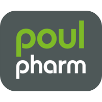POULPARM (1).png