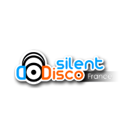 SILENT DISCO