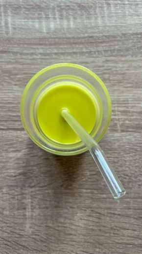 Pistachio mylk : συνταγή για φυτικό ρόφημα από φυστίκι Αιγίνης εύκολα στο σπίτι