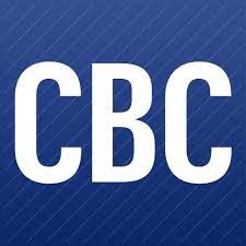 Hometown Experiences featured in the Cincinnati Business Courier content media