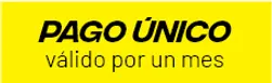 PunAct (1).webp