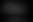 pared-gris-oscuro-fondo-producto-tablon-madera.png