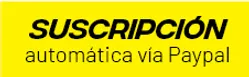 SusAct.webp