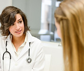 VIP Medical Center Concierge Services in Hallandale Beach